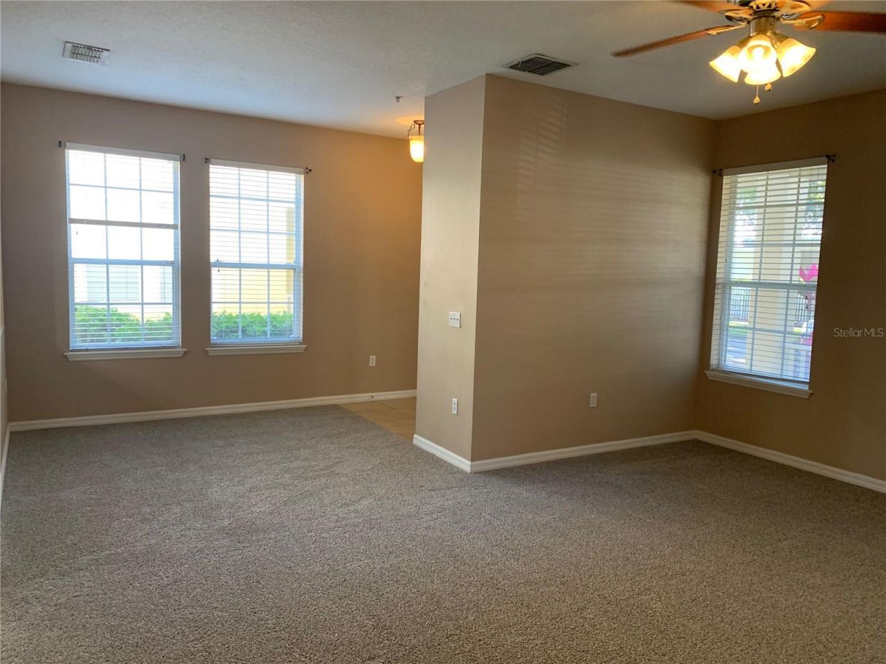 7117 Harmony Square Drive S, Unit 7117, Harmony, FL 34773 Photo