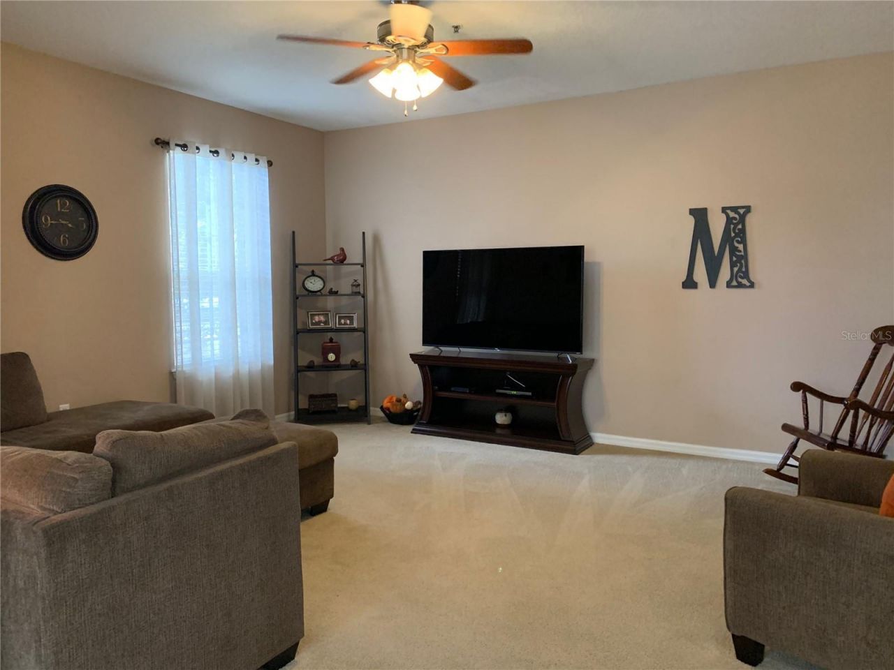 7117 Harmony Square Drive S, Unit 7117, Harmony, FL 34773 Photo