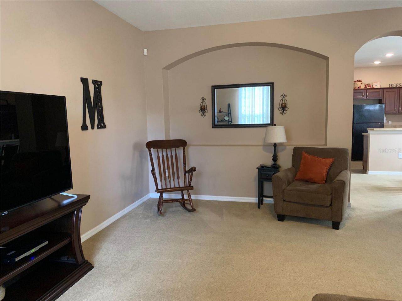 7117 Harmony Square Drive S, Unit 7117, Harmony, FL 34773 Photo