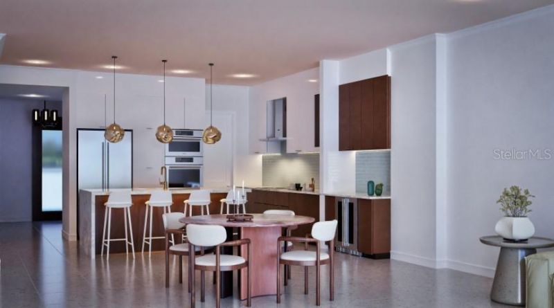 211 Skiff Point, Unit 3C, Clearwater, FL 33767 Photo