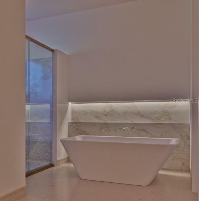 211 Skiff Point, Unit 3C, Clearwater, FL 33767 Photo