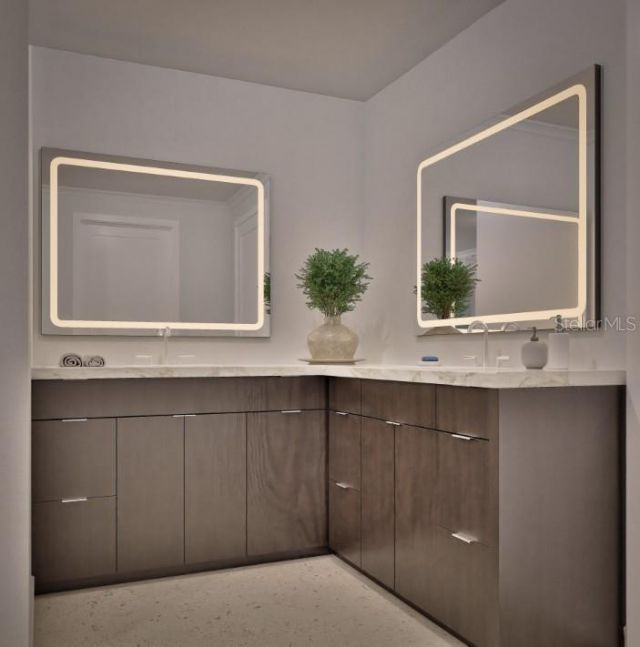 211 Skiff Point, Unit 3C, Clearwater, FL 33767 Photo