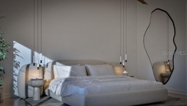 211 Skiff Point, Unit 3C, Clearwater, FL 33767 Photo