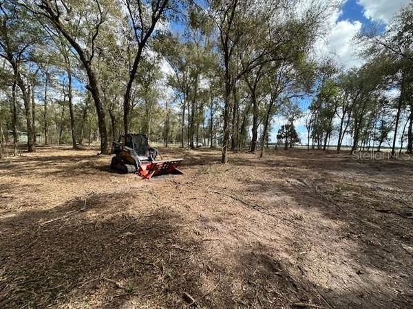 112 SW 115TH AVENUE , DUNNELLON, FL 34432