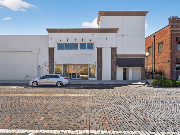 106 N EVERS STREET , PLANT CITY, FL 33563