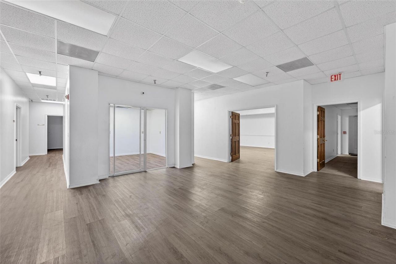 106 N Evers Street , Plant City, FL 33563 Photo