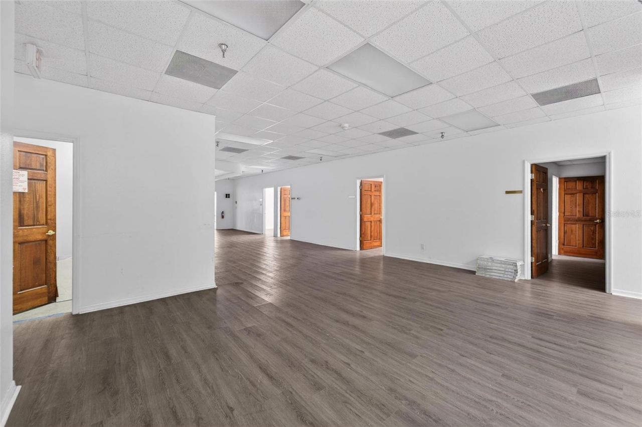 106 N Evers Street , Plant City, FL 33563 Photo