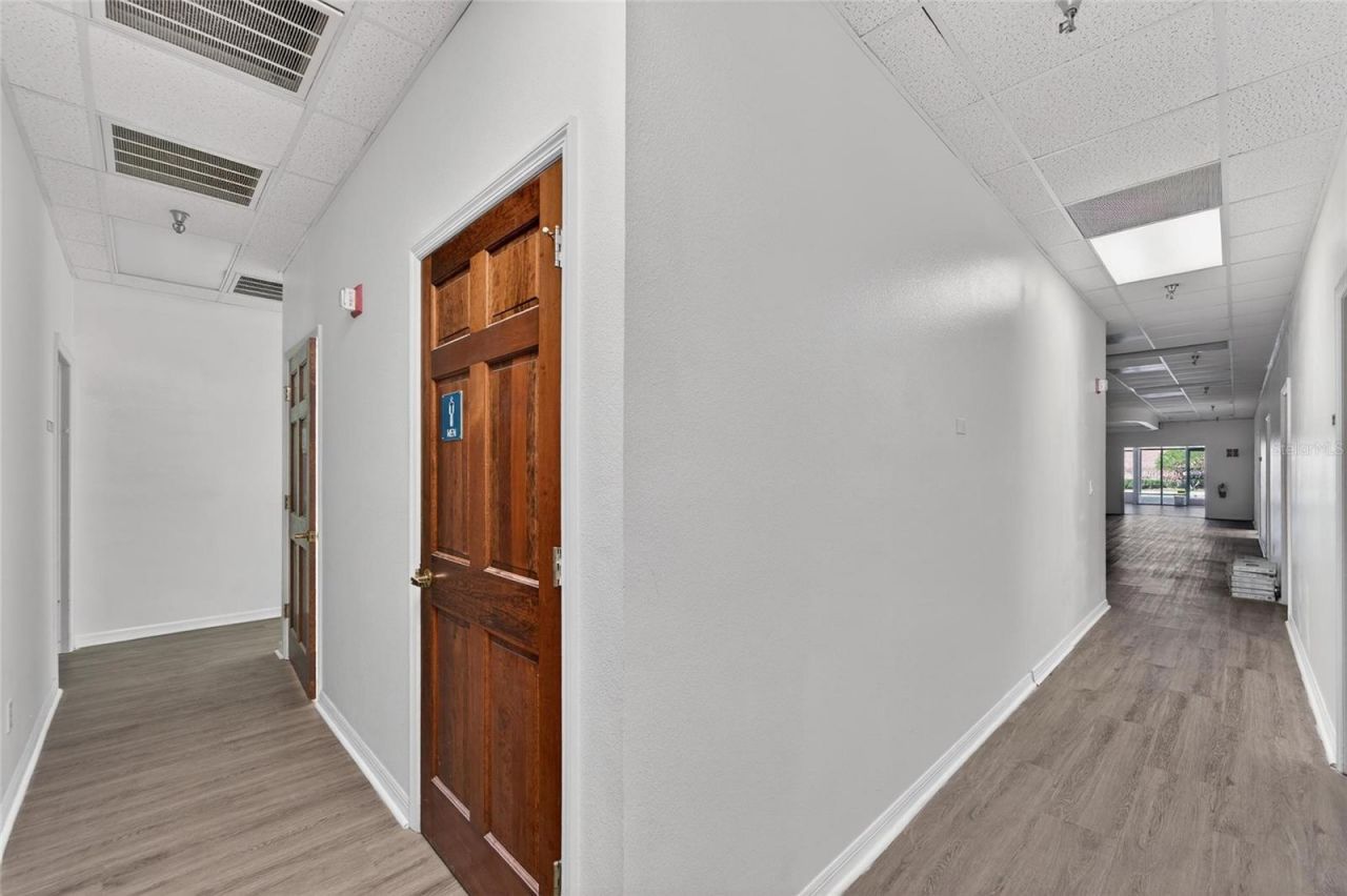 106 N Evers Street , Plant City, FL 33563 Photo