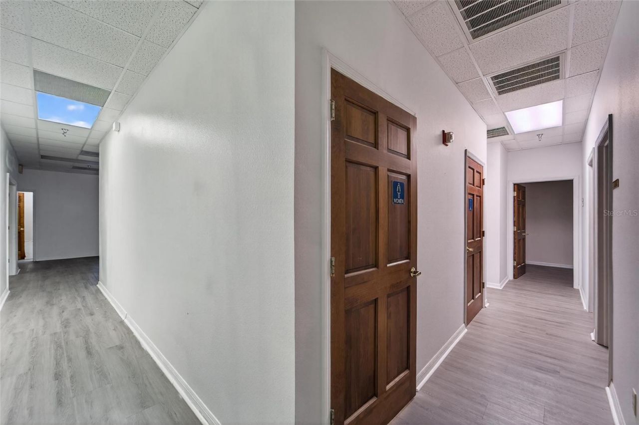 106 N Evers Street , Plant City, FL 33563 Photo