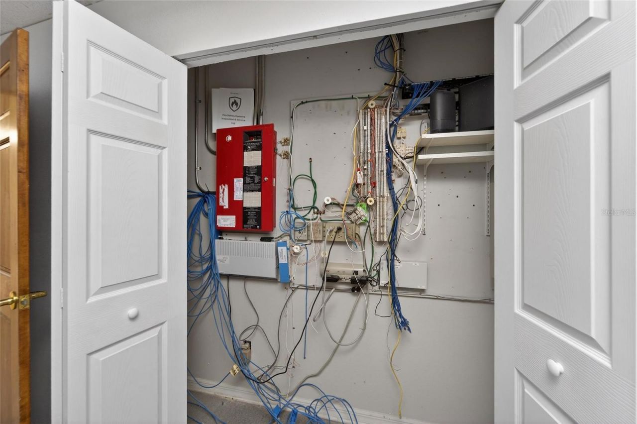 106 N Evers Street , Plant City, FL 33563 Photo