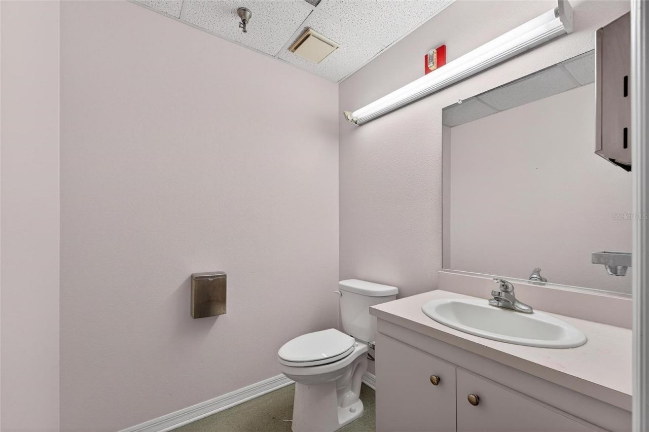 106 N Evers Street , Plant City, FL 33563 Photo