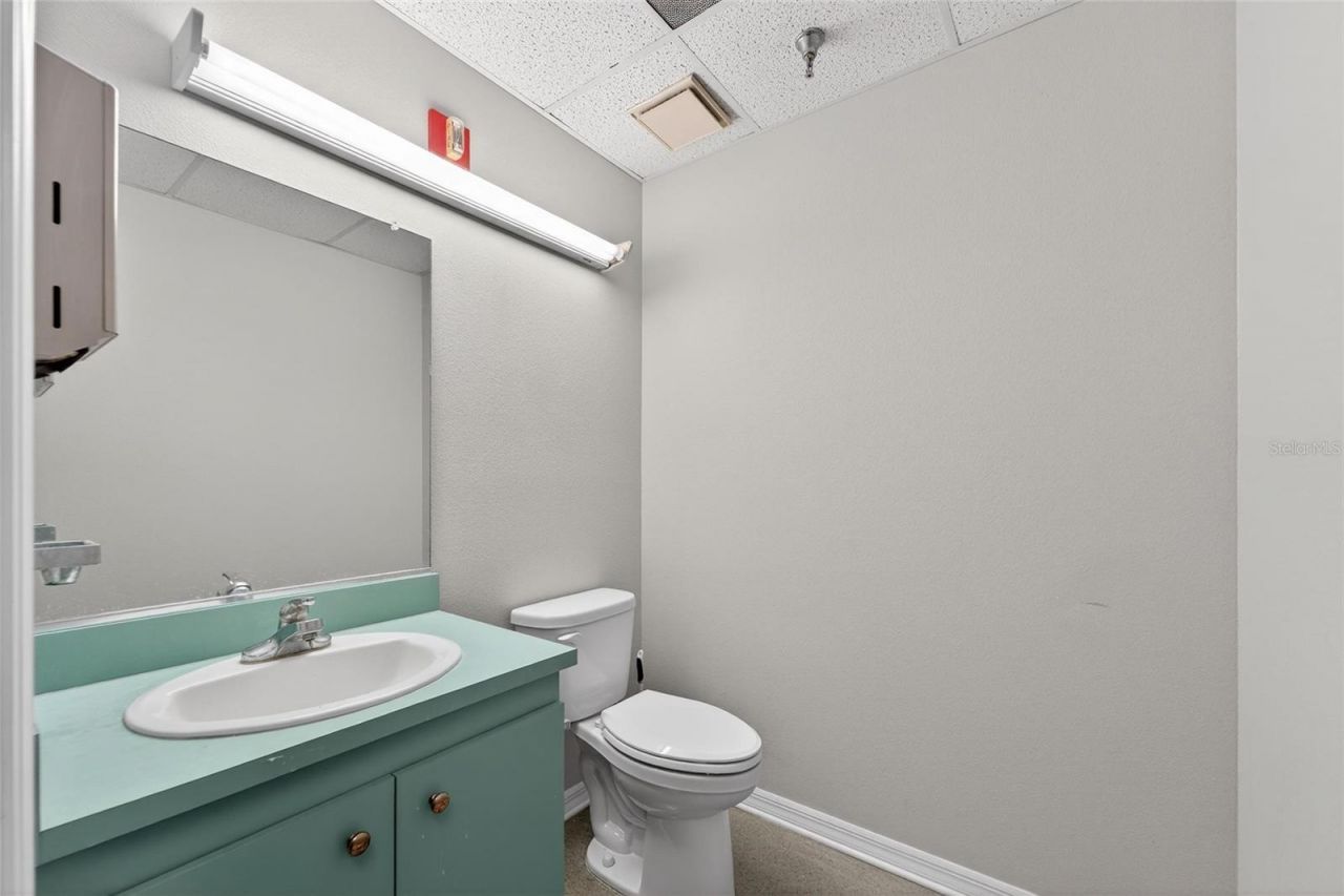 106 N Evers Street , Plant City, FL 33563 Photo