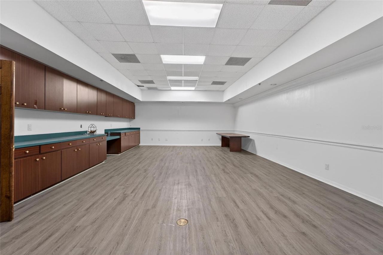 106 N Evers Street , Plant City, FL 33563 Photo