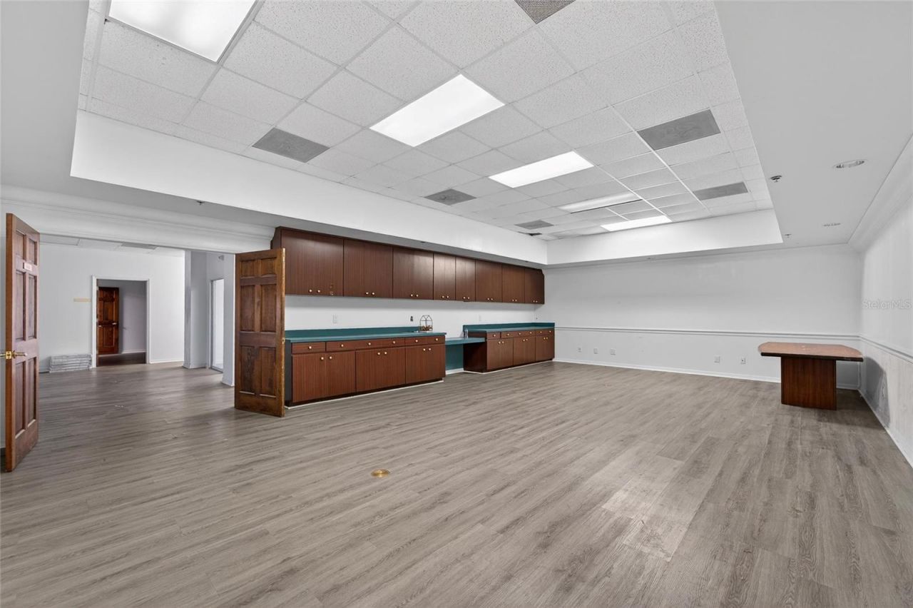 106 N Evers Street , Plant City, FL 33563 Photo