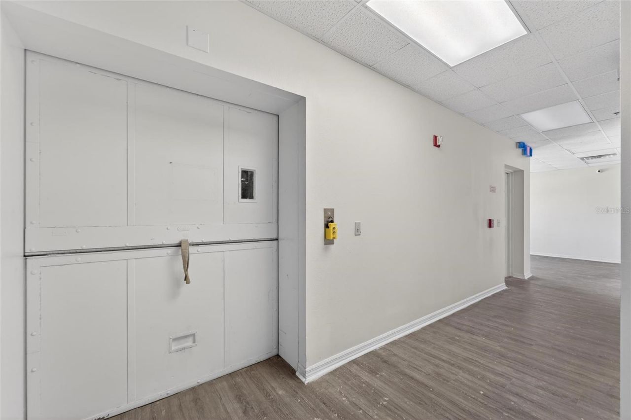 106 N Evers Street , Plant City, FL 33563 Photo