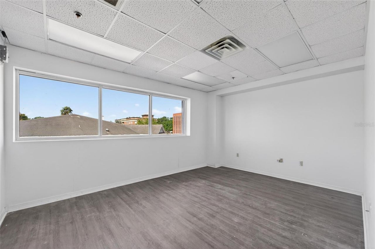 106 N Evers Street , Plant City, FL 33563 Photo