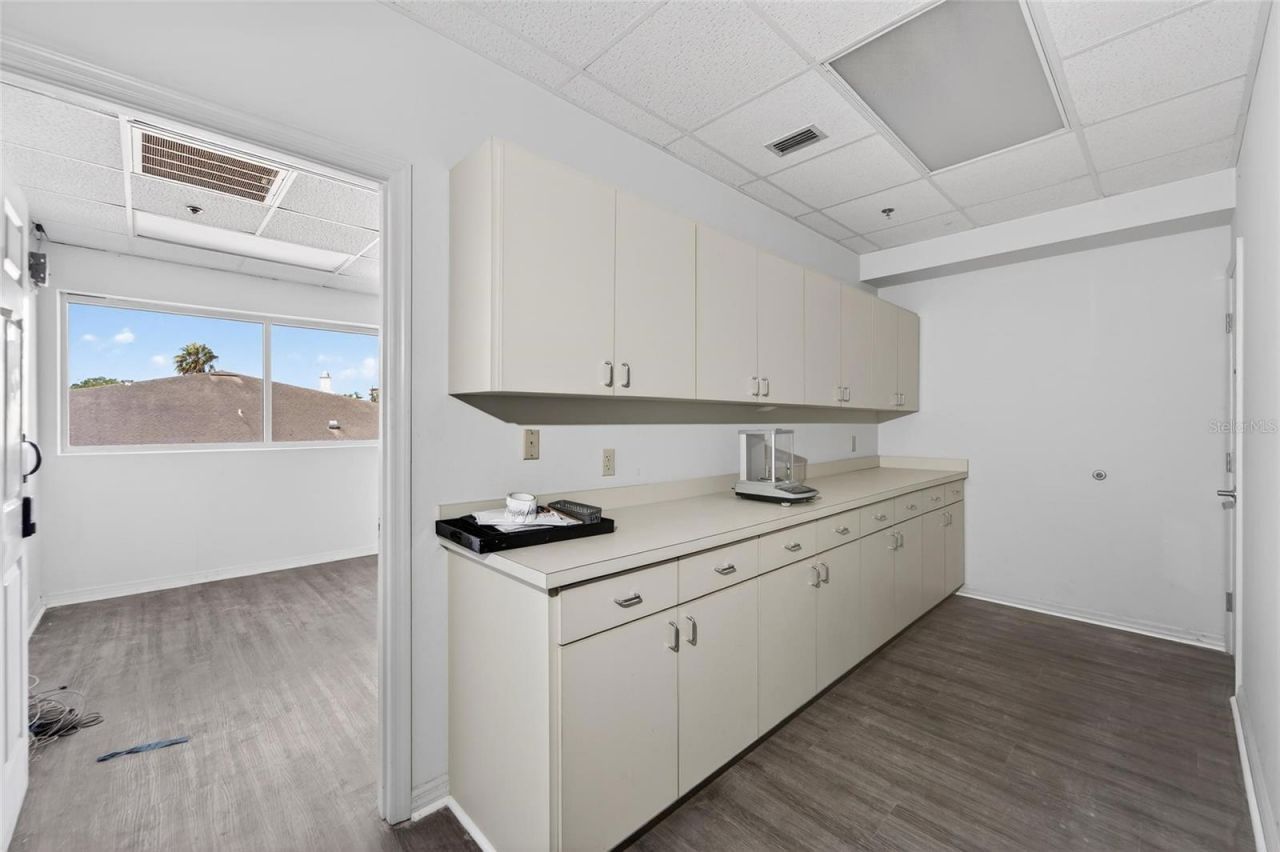 106 N Evers Street , Plant City, FL 33563 Photo