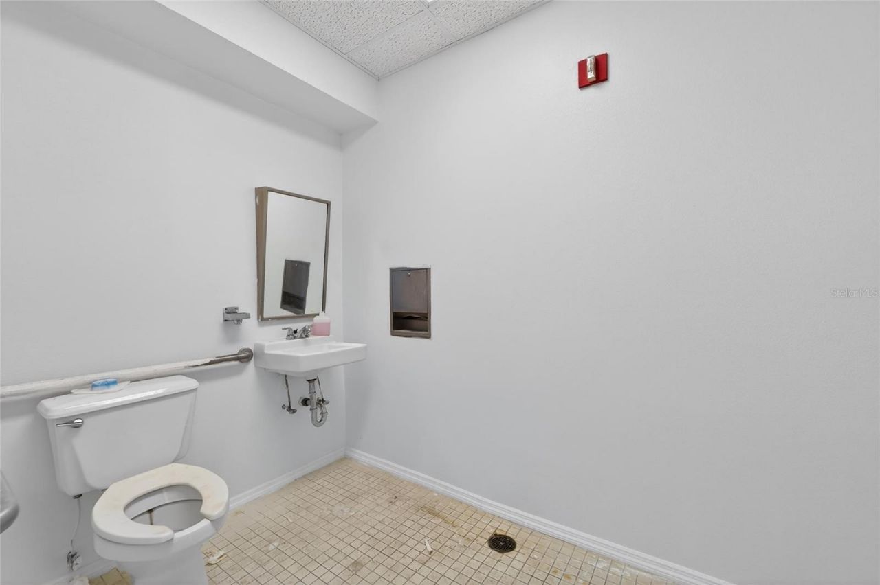 106 N Evers Street , Plant City, FL 33563 Photo