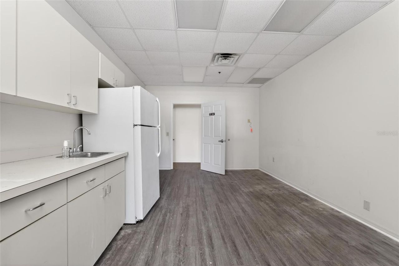 106 N Evers Street , Plant City, FL 33563 Photo