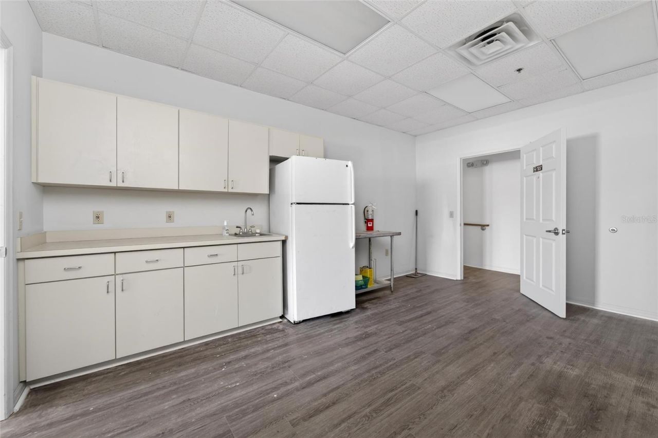 106 N Evers Street , Plant City, FL 33563 Photo