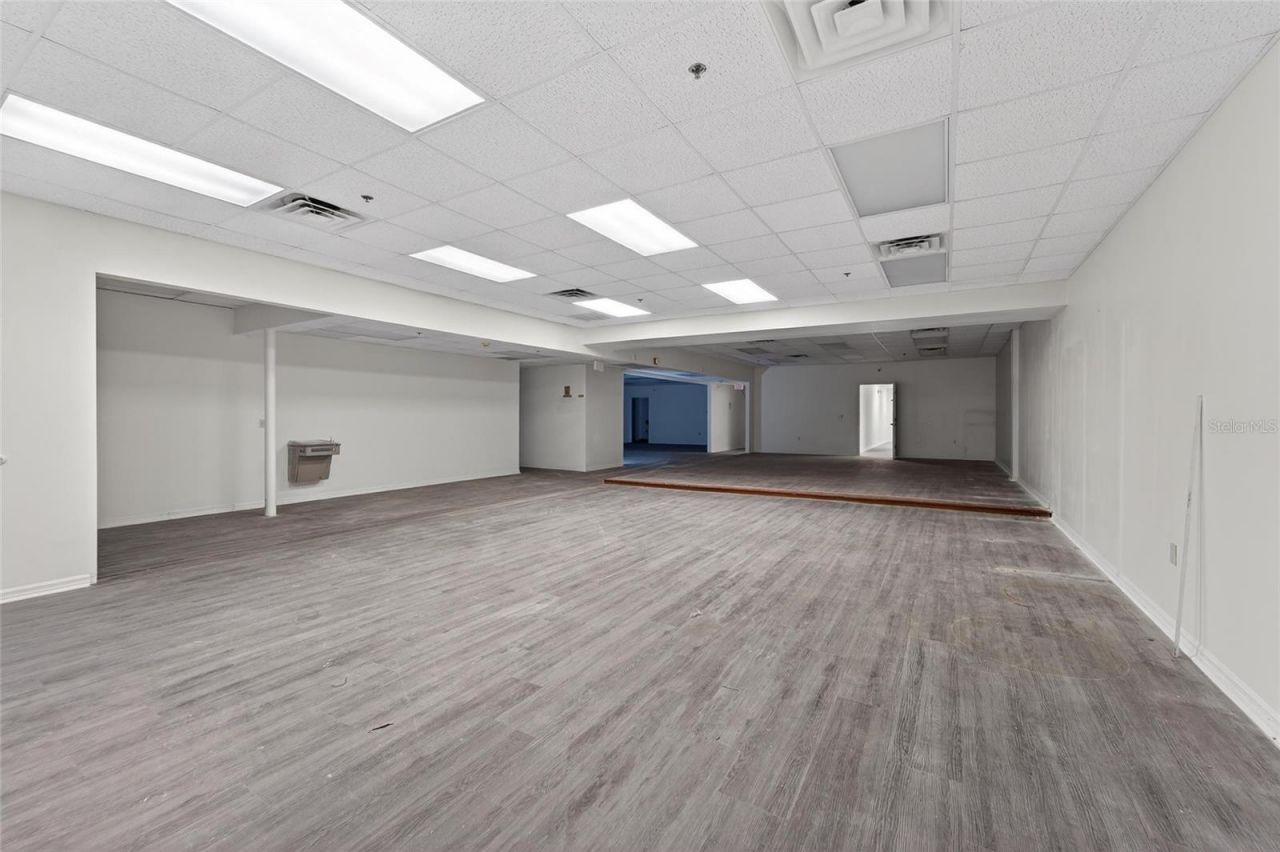 106 N Evers Street , Plant City, FL 33563 Photo