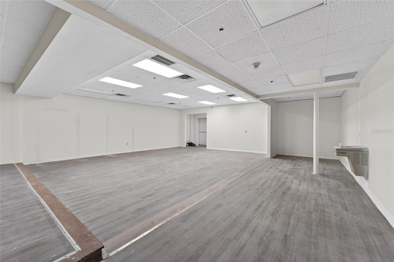 106 N Evers Street , Plant City, FL 33563 Photo