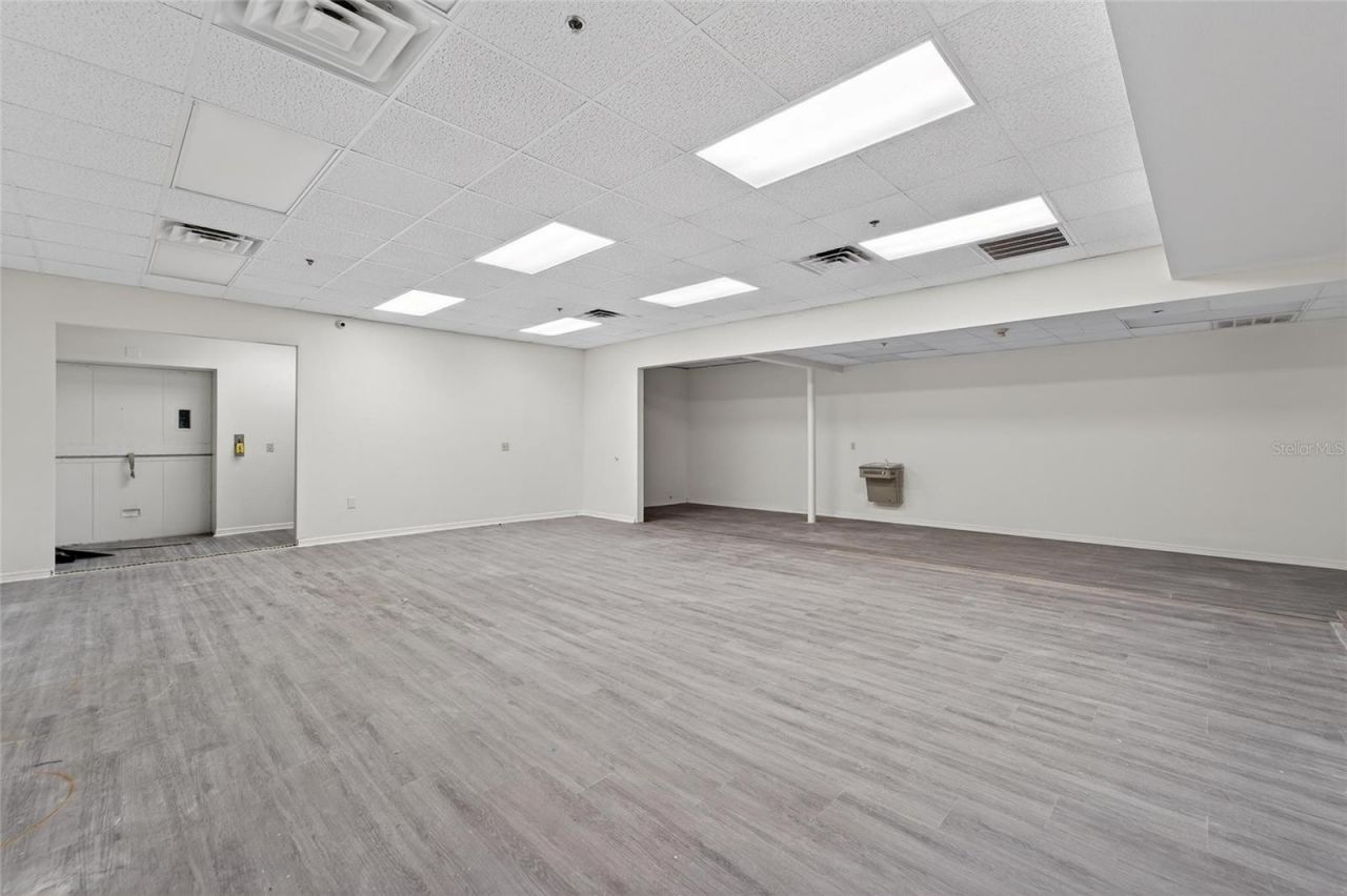 106 N Evers Street , Plant City, FL 33563 Photo