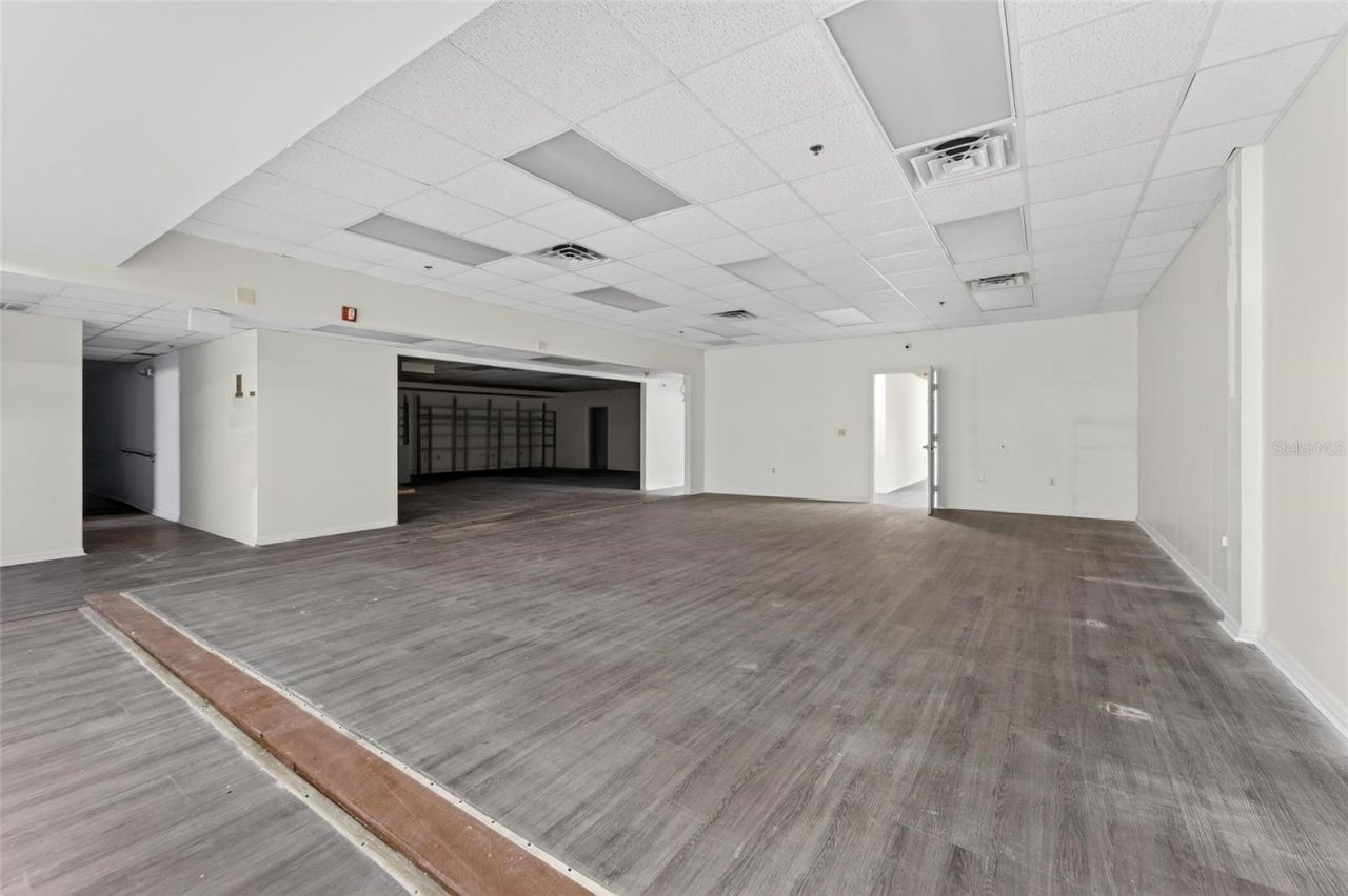 106 N Evers Street , Plant City, FL 33563 Photo