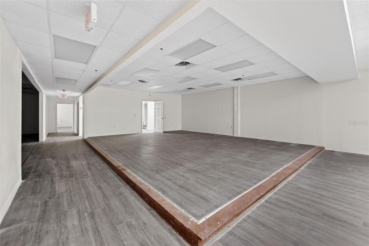 106 N Evers Street , Plant City, FL 33563 Photo