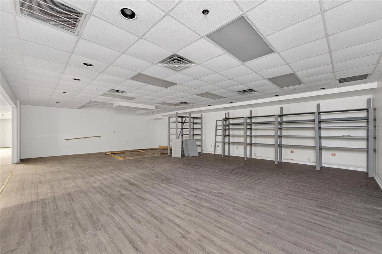 106 N Evers Street , Plant City, FL 33563 Photo