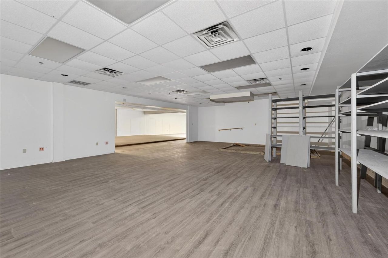 106 N Evers Street , Plant City, FL 33563 Photo