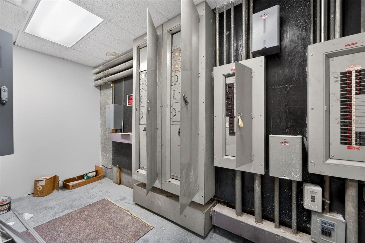 106 N Evers Street , Plant City, FL 33563 Photo