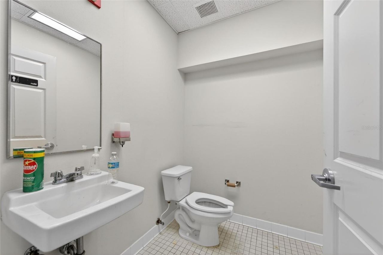 106 N Evers Street , Plant City, FL 33563 Photo