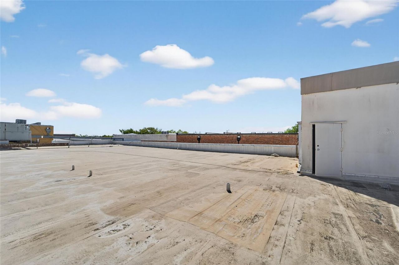 106 N Evers Street , Plant City, FL 33563 Photo