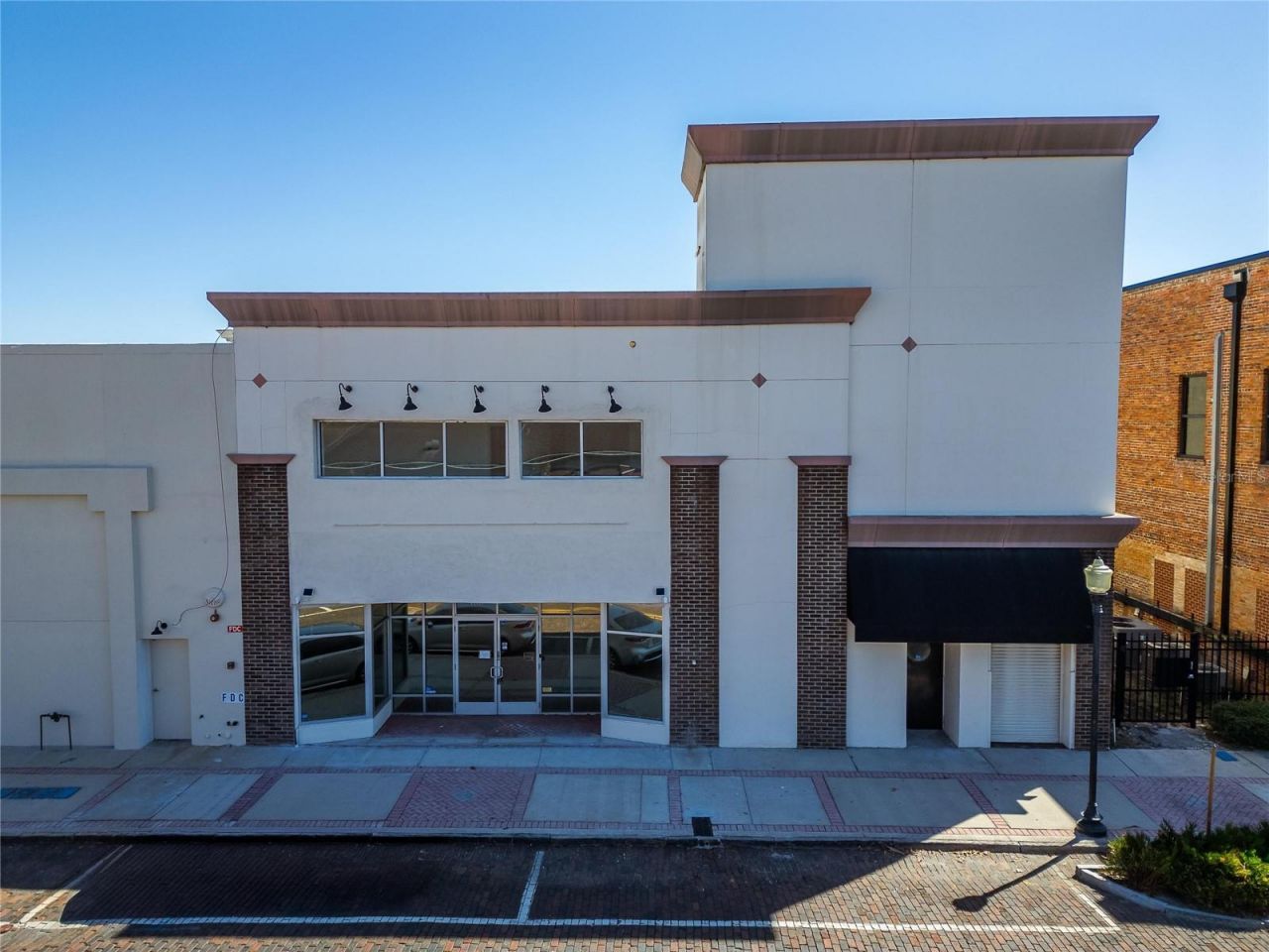 106 N Evers Street , Plant City, FL 33563 Photo