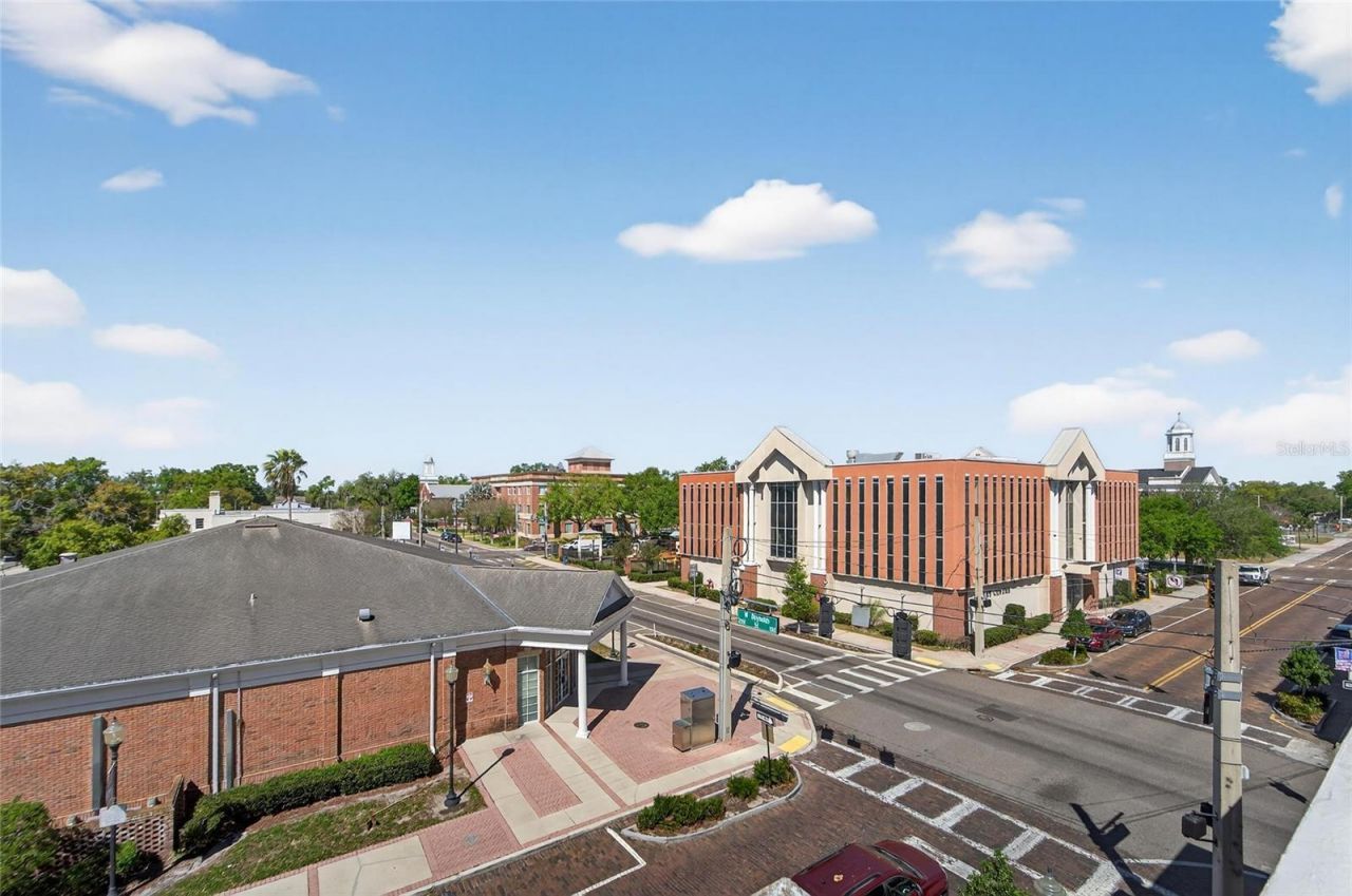 106 N Evers Street , Plant City, FL 33563 Photo