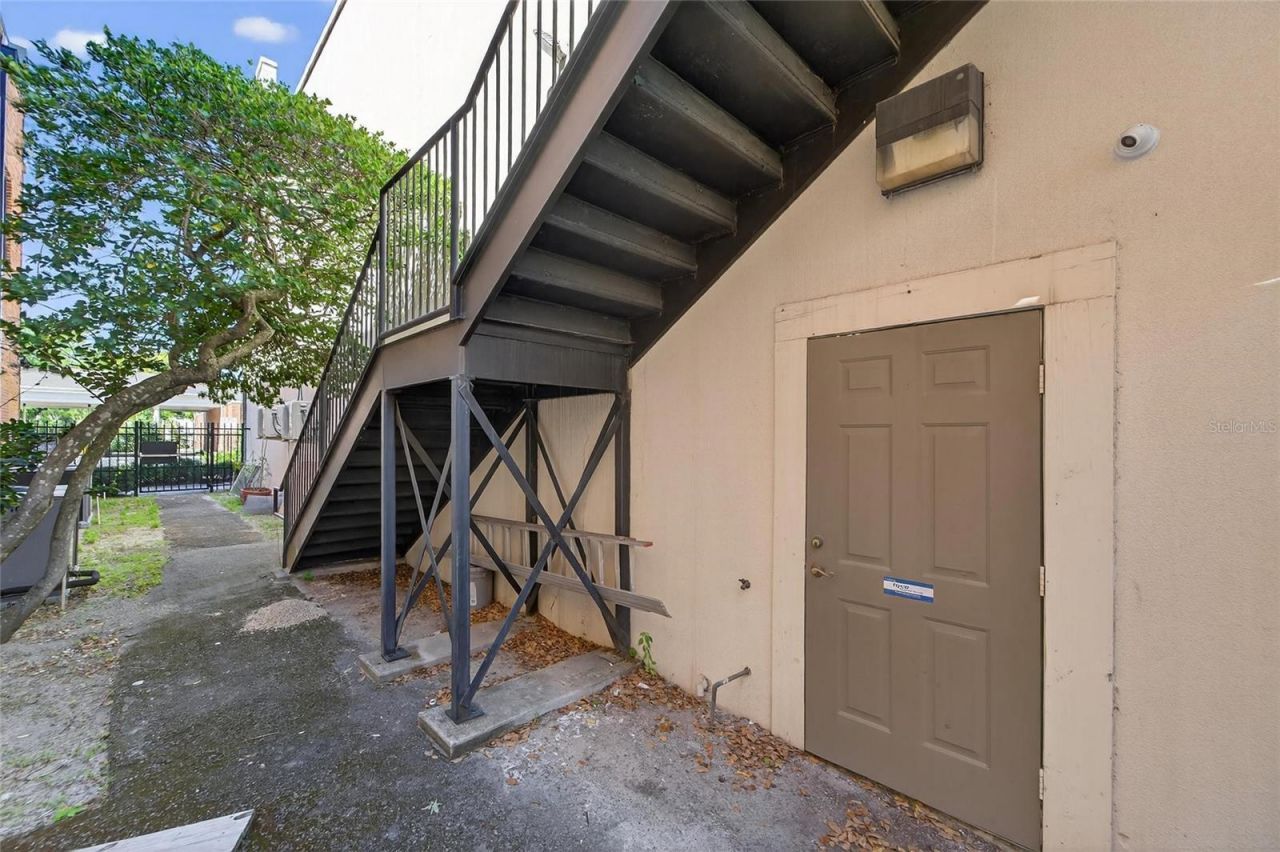 106 N Evers Street , Plant City, FL 33563 Photo