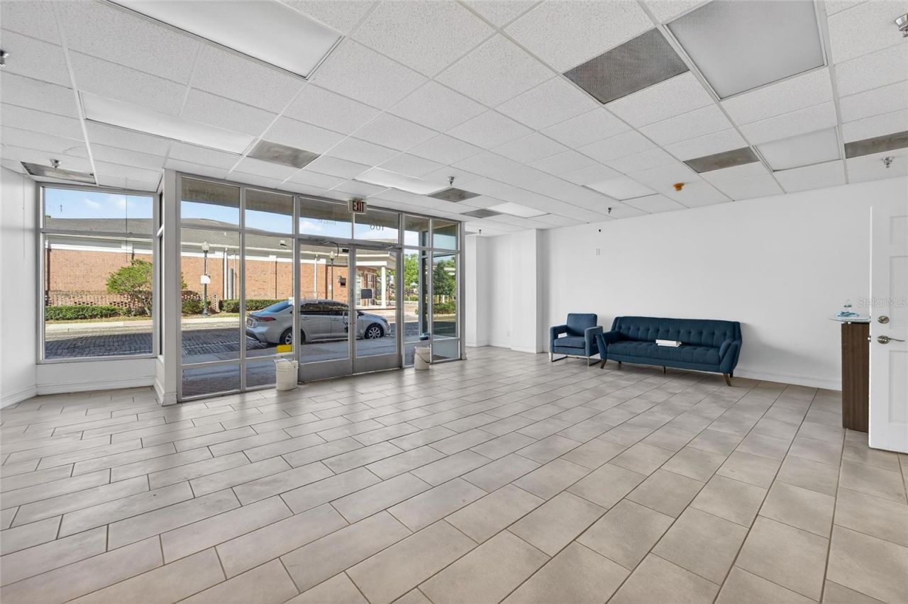 106 N Evers Street , Plant City, FL 33563 Photo