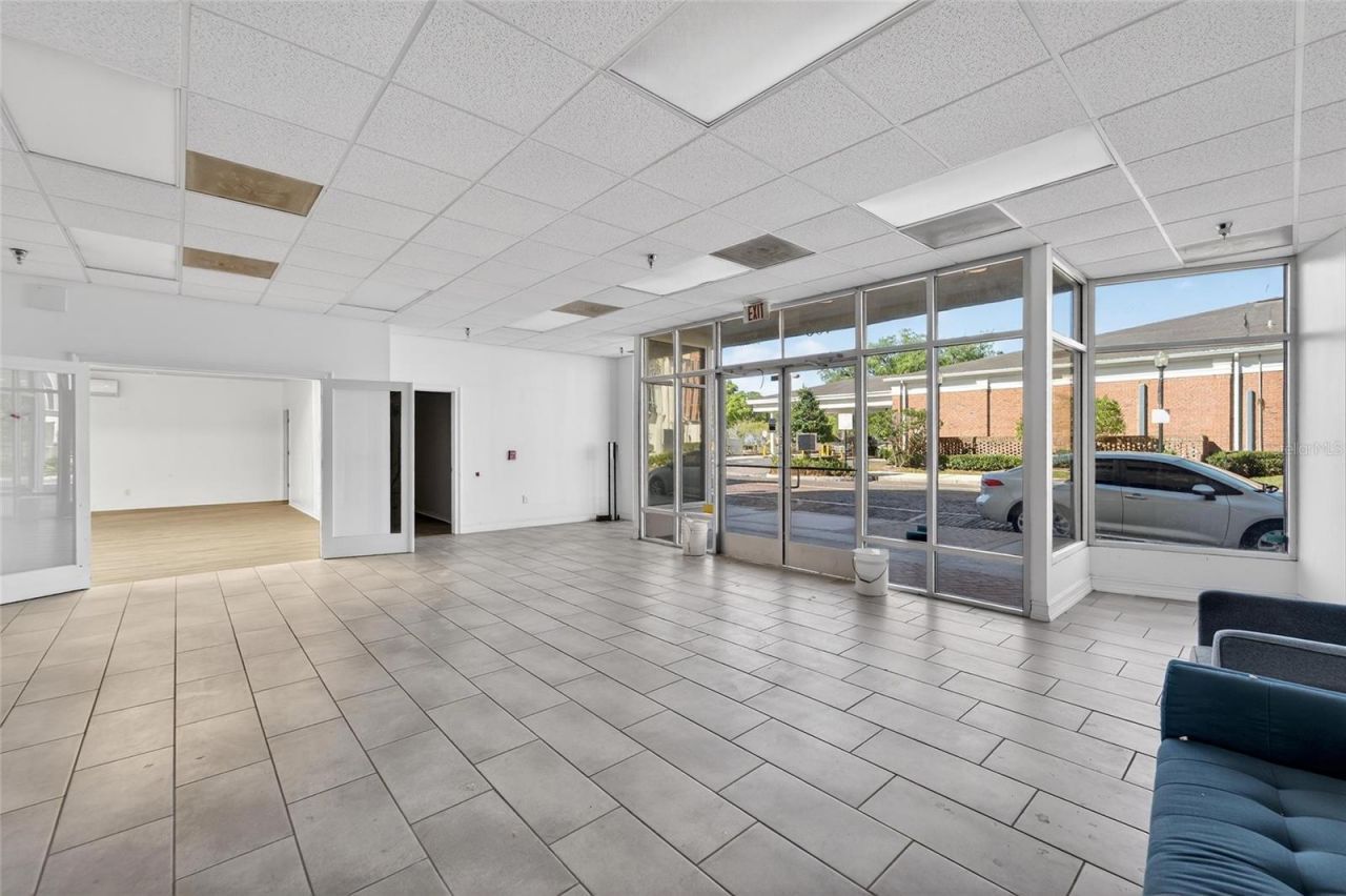 106 N Evers Street , Plant City, FL 33563 Photo