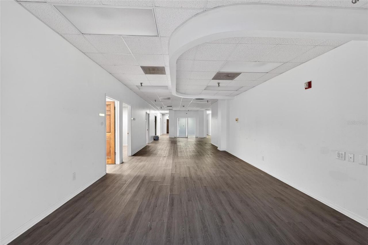 106 N Evers Street , Plant City, FL 33563 Photo