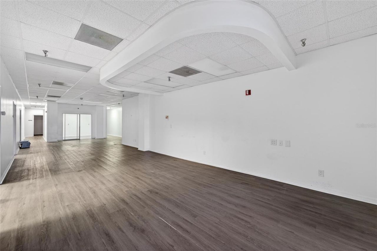 106 N Evers Street , Plant City, FL 33563 Photo