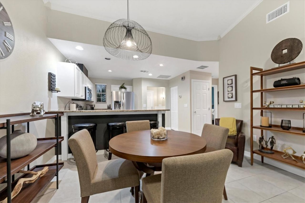 3604 54th Drive W, Unit 203, Bradenton, FL 34210 Photo