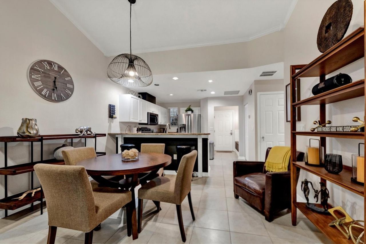 3604 54th Drive W, Unit 203, Bradenton, FL 34210 Photo