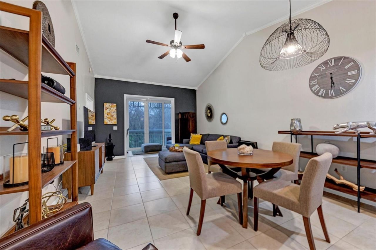 3604 54th Drive W, Unit 203, Bradenton, FL 34210 Photo