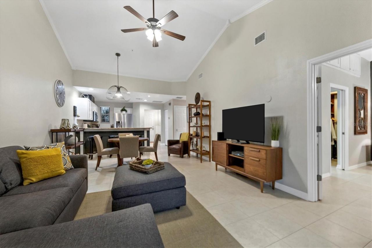 3604 54th Drive W, Unit 203, Bradenton, FL 34210 Photo