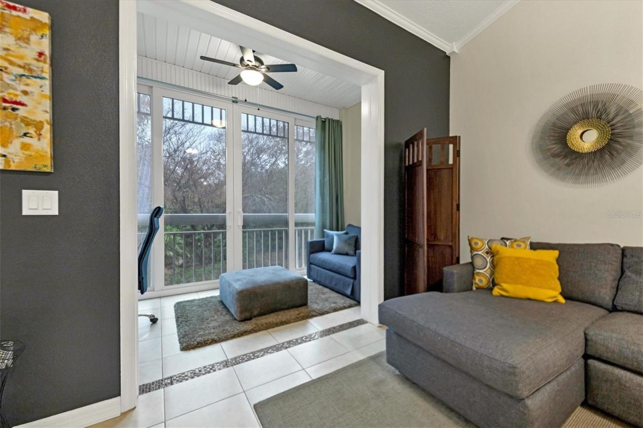 3604 54th Drive W, Unit 203, Bradenton, FL 34210 Photo