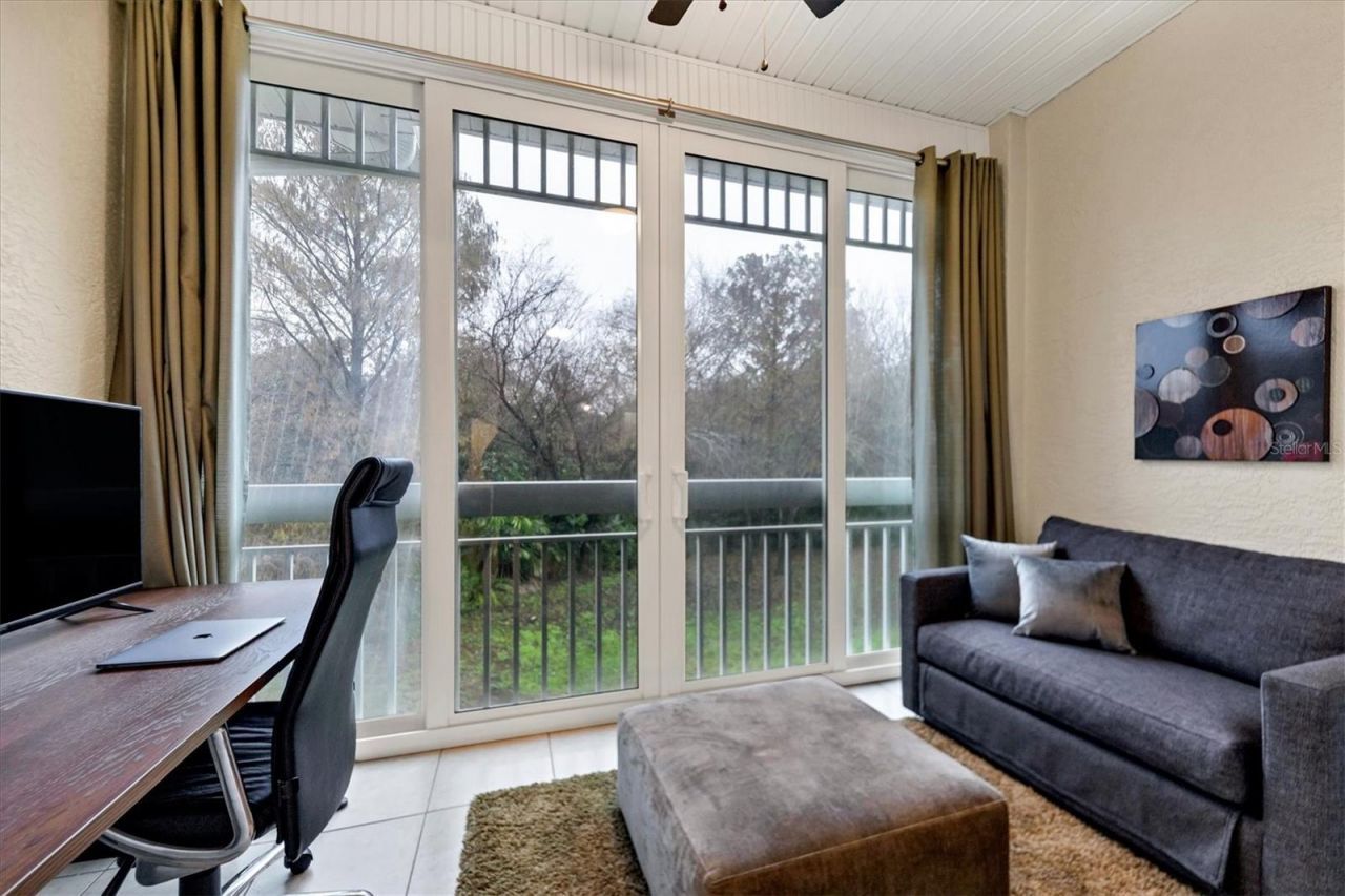 3604 54th Drive W, Unit 203, Bradenton, FL 34210 Photo