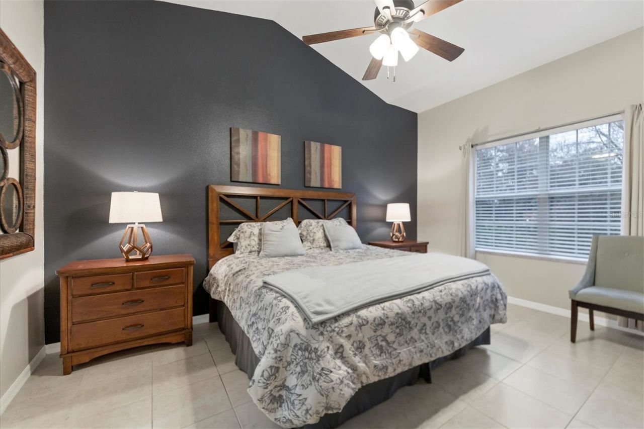 3604 54th Drive W, Unit 203, Bradenton, FL 34210 Photo