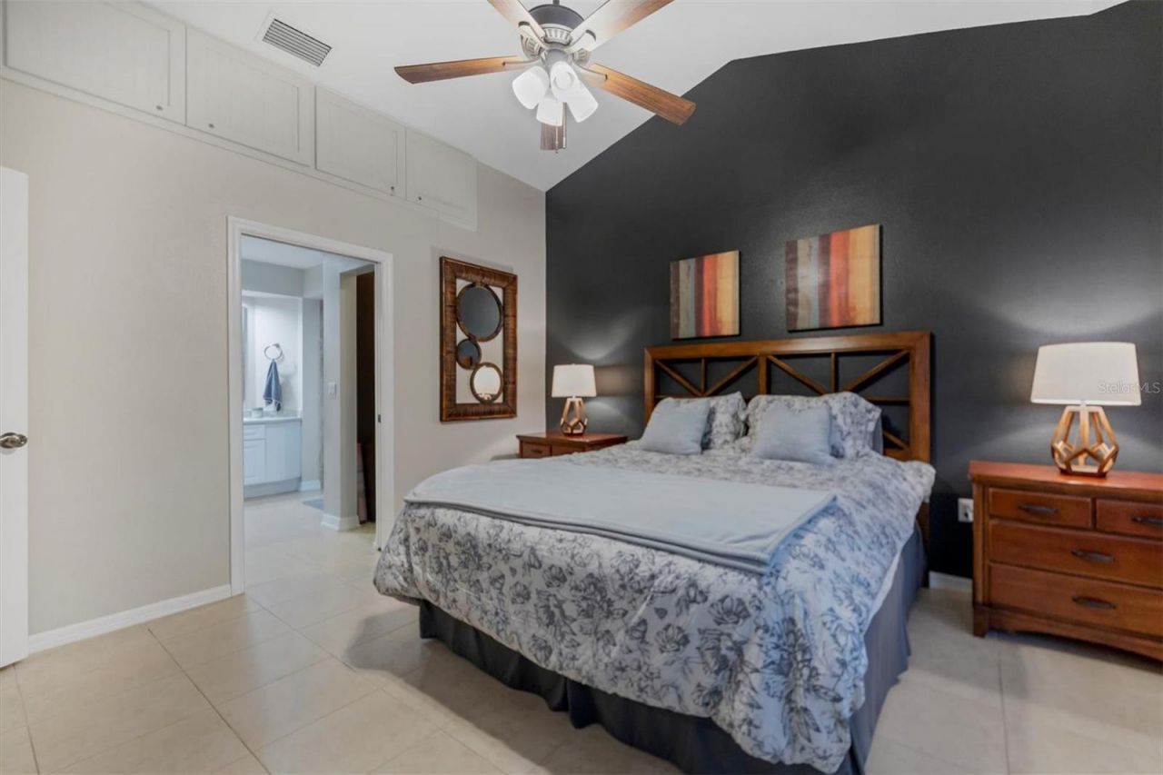 3604 54th Drive W, Unit 203, Bradenton, FL 34210 Photo