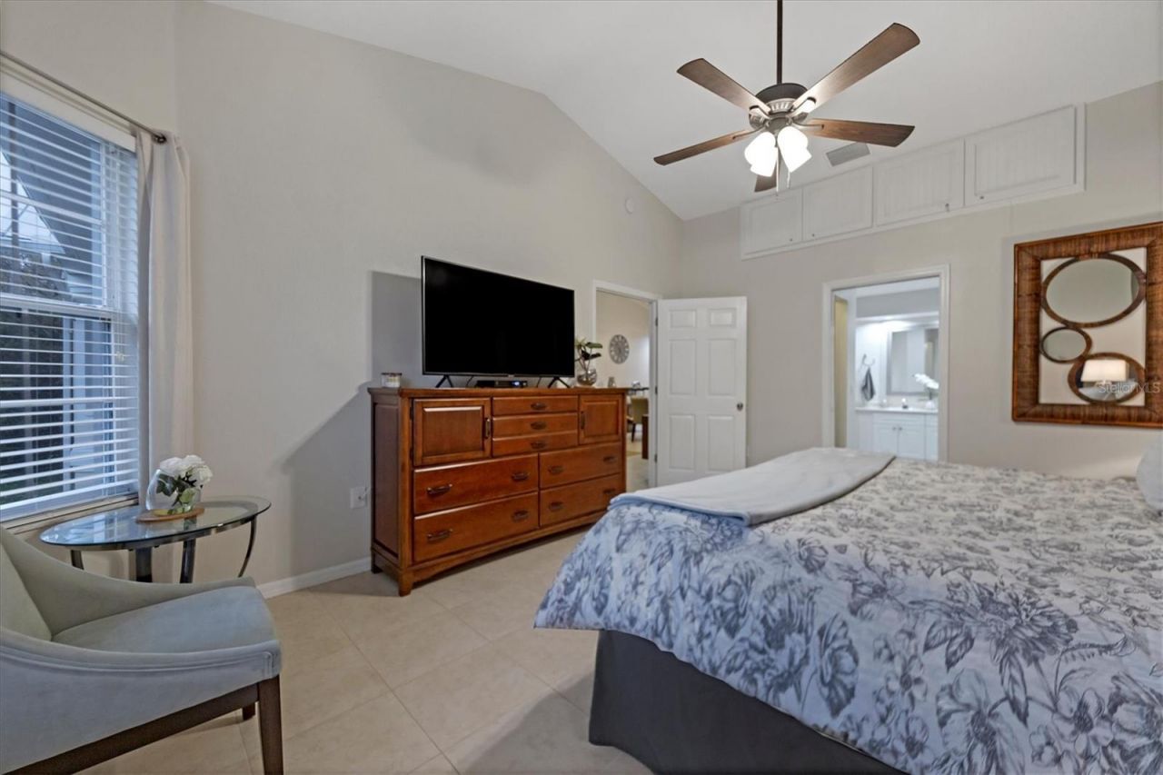 3604 54th Drive W, Unit 203, Bradenton, FL 34210 Photo